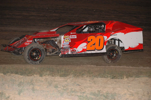 2012 M 20 NICK LEIKER 831