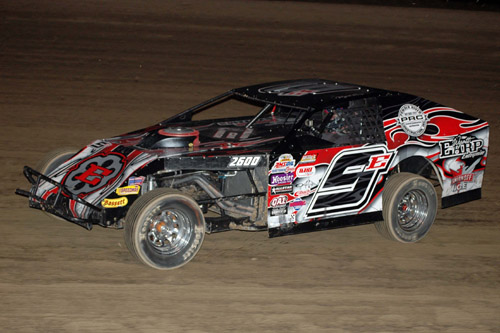 2012 MW 9 WYATT SMITH 831