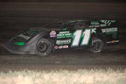 2012 A 11 JEREMY KELLER 92