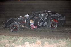 2012 M 00 RYAN RENKEN 92