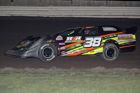 2012 A 38 JORDAN HEIMAN 421