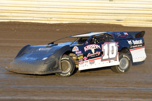 2012 A 10 SHAWN KIRWIN 62B