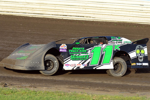 2012 A 11 JEREMY KELLER 62