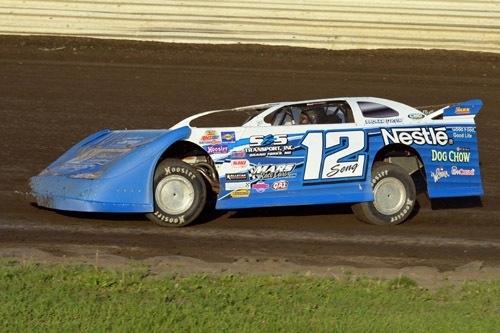 2012 A 12 BRAD SENG 62