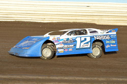 2012 A 12 BRAD SENG 62B