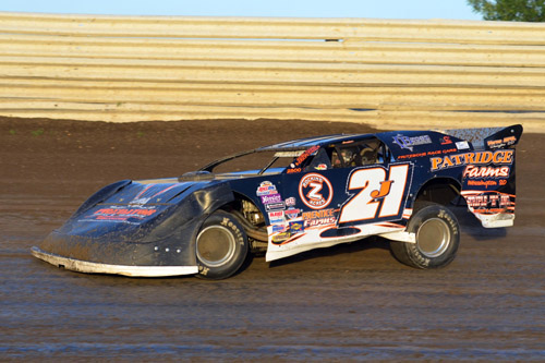 2012 A 21 JASON FRITZSCHE 62