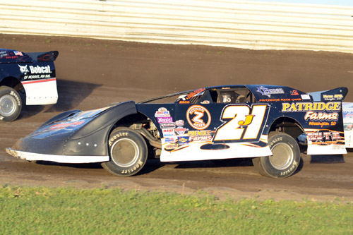 2012 A 21 JASON FRITZSCHE 62A