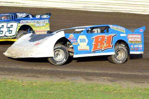 2012 A 81 MIKE STADEL 62