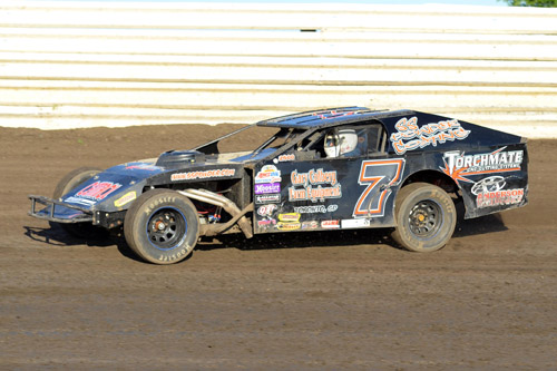 2012 MW 7 SCOTT SROUFE 62