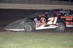 2012 A 21 JASON FRITZSCHE 62B