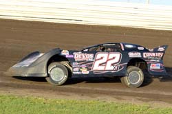 2012 A 22 ADAM HENSEL 62