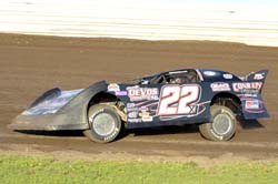 2012 A 22 ADAM HENSEL 62A