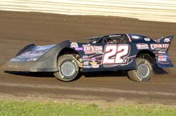 2012 A 22 ADAM HENSEL 62B