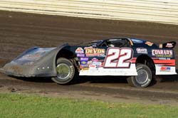 2012 A 22 COREY NELSON 62