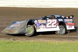 2012 A 22 COREY NELSON 62B