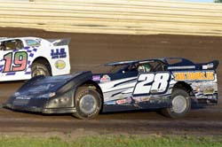 2012 A 28 JEFF PROVINZINO 62