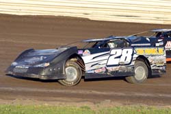 2012 A 28 JEFF PROVINZINO 62A