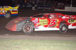 2012 A 3 RICH THOMAS 62A