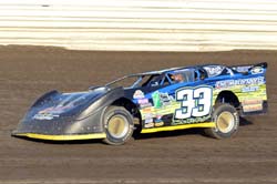 2012 A 33 JASON GRABOW 62