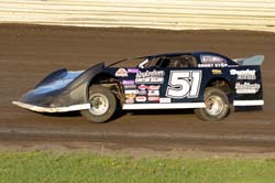 2012 A 51 NATE BEYENHOF 62