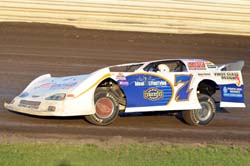 2012 A 7 CHAD CHENOWETH 62