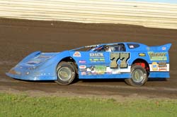 2012 A 77 JORDAN YAGGY 62