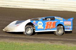 2012 A 81 MIKE STADEL 62A