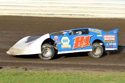 2012 A 81 MIKE STADEL 62B