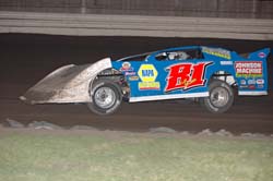 2012 A 81 MIKE STADEL 62D