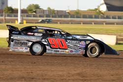 2012 A 90 LANCE MATTHEES 62