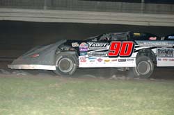 2012 A 90 LANCE MATTHEES 62B