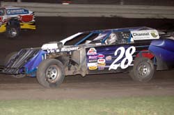 2012 MW 28 KIP MYERS 62