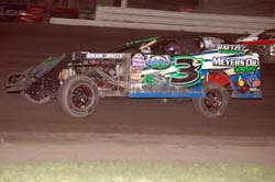 2012 MW 3 COREY ELWARD 62