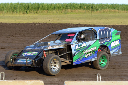 2012 M 00 DEVIN SCHLUMBOHN 77