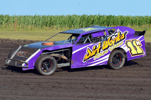 2012 M 11 KOLE NORDQUIST 77