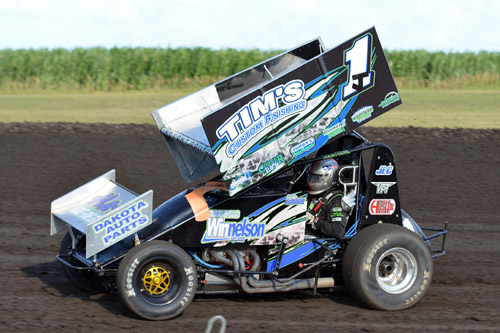 2012 S 1 JUSTIN GLASER 77