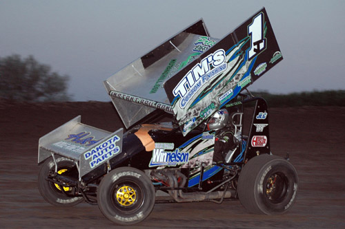 2012 S 1 JUSTIN GLASER 77A