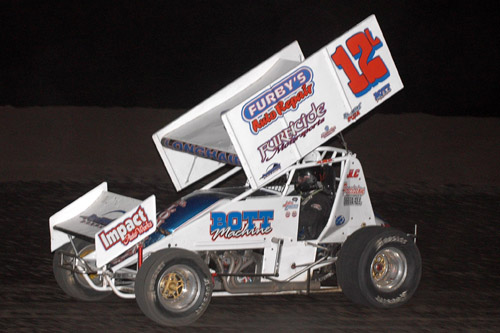 2012 S 12 JOHN LAMBERTZ 77