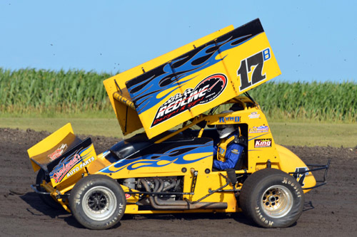 2012 S 17 RYAN BICKETT 77