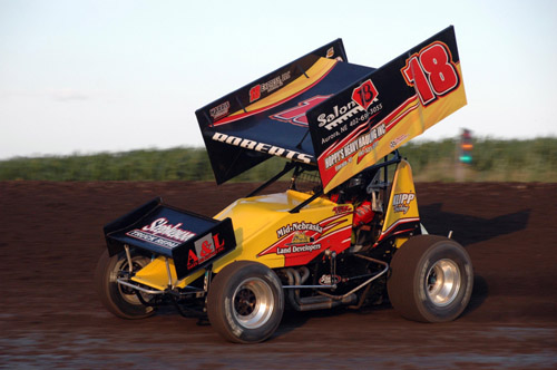 2012 S 18 RYAN ROBERTS 77B