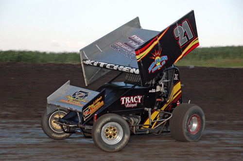 2012 S 21 RYAN KITCHEN 77B