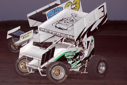 2012 S 3 DONAVON PETERSON 77B