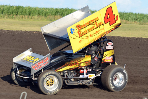 2012 S 4 LEE GROSZ 77