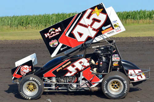 2012 S 45 JOHNNY HERRERA 77