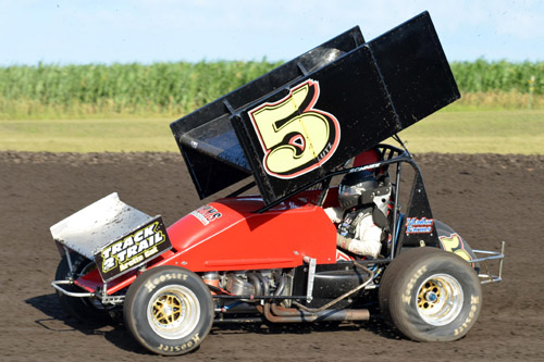 2012 S 5 ERIC LUTZ 77