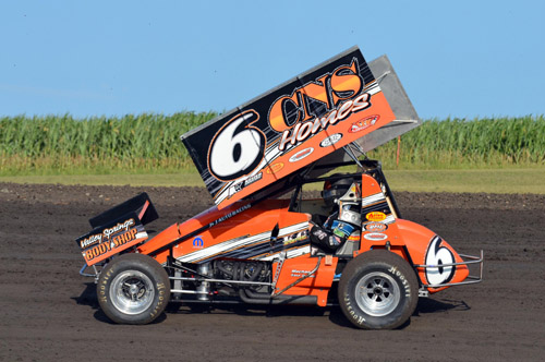 2012 S 6 KALEY GHARSET 77