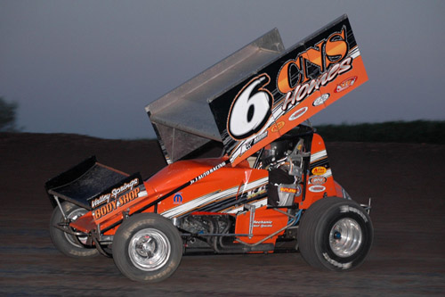 2012 S 6 KALEY GHARSET 77A