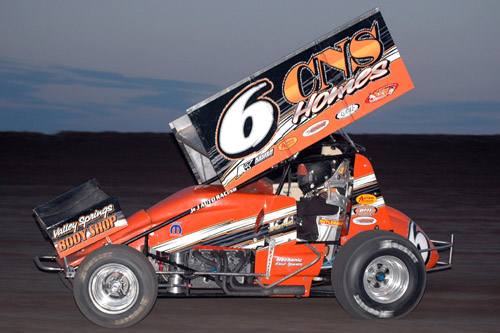 2012 S 6 KALEY GHARSET 77B