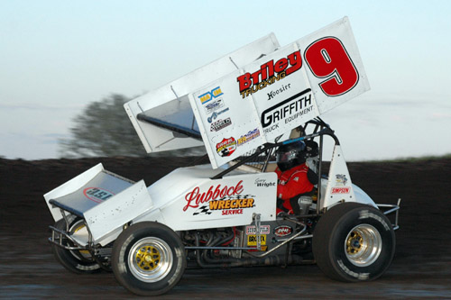 2012 S 9 GARY WRIGHT 77A