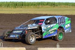 2012 M 00 DEVIN SCHLUMBOHN 77